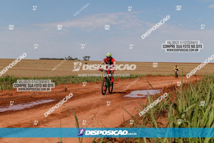 Circuito MTB ACPRAFER 2022