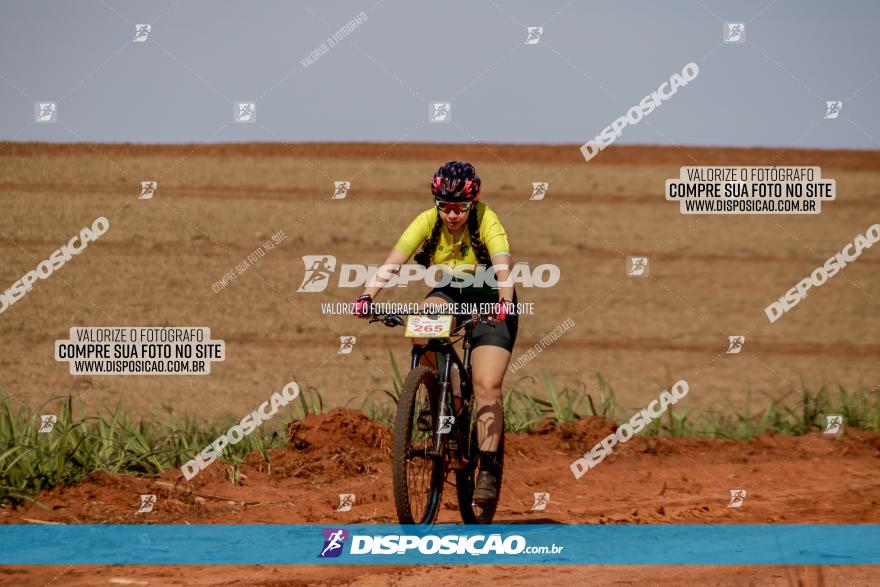 Circuito MTB ACPRAFER 2022