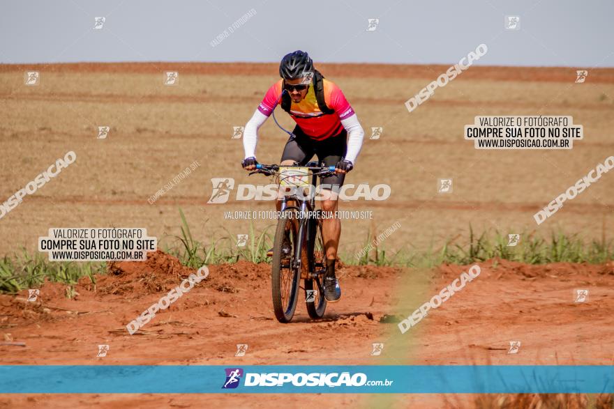 Circuito MTB ACPRAFER 2022