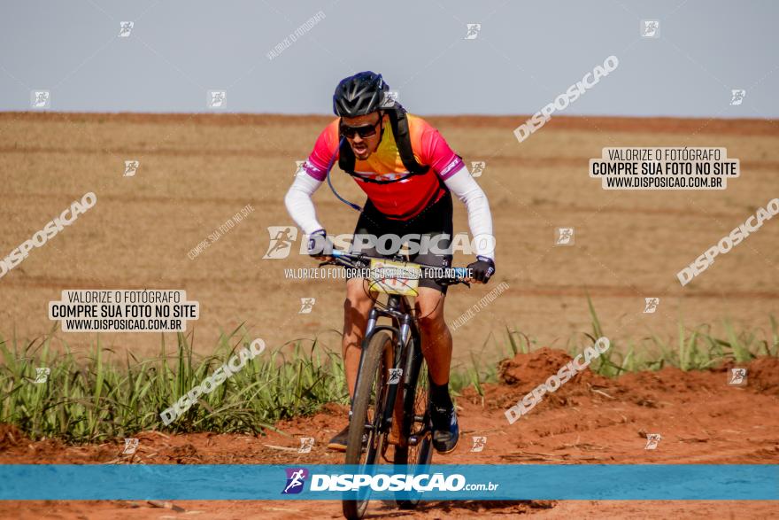 Circuito MTB ACPRAFER 2022