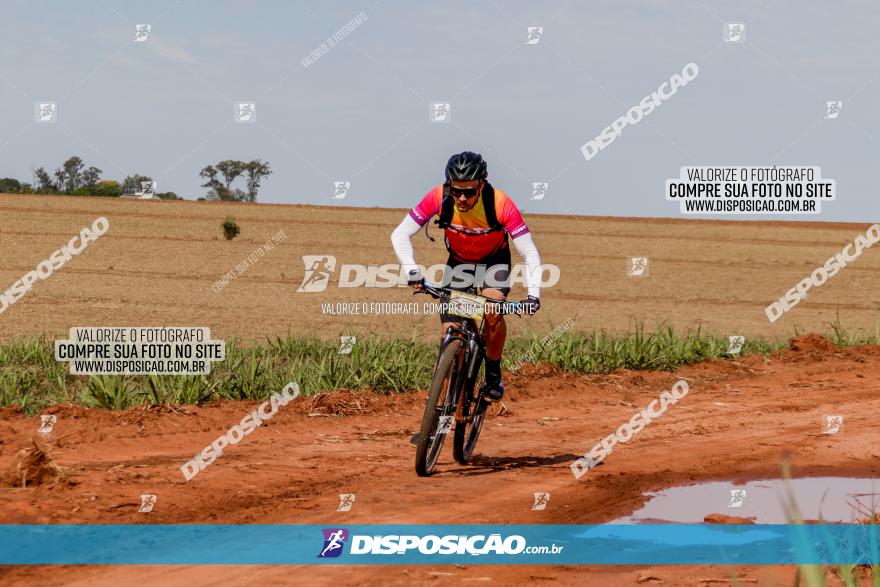 Circuito MTB ACPRAFER 2022