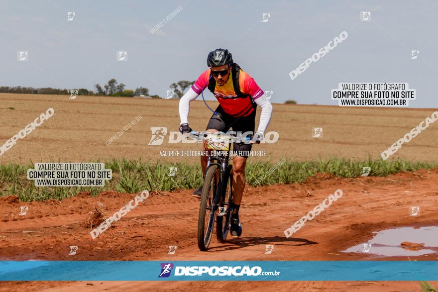 Circuito MTB ACPRAFER 2022