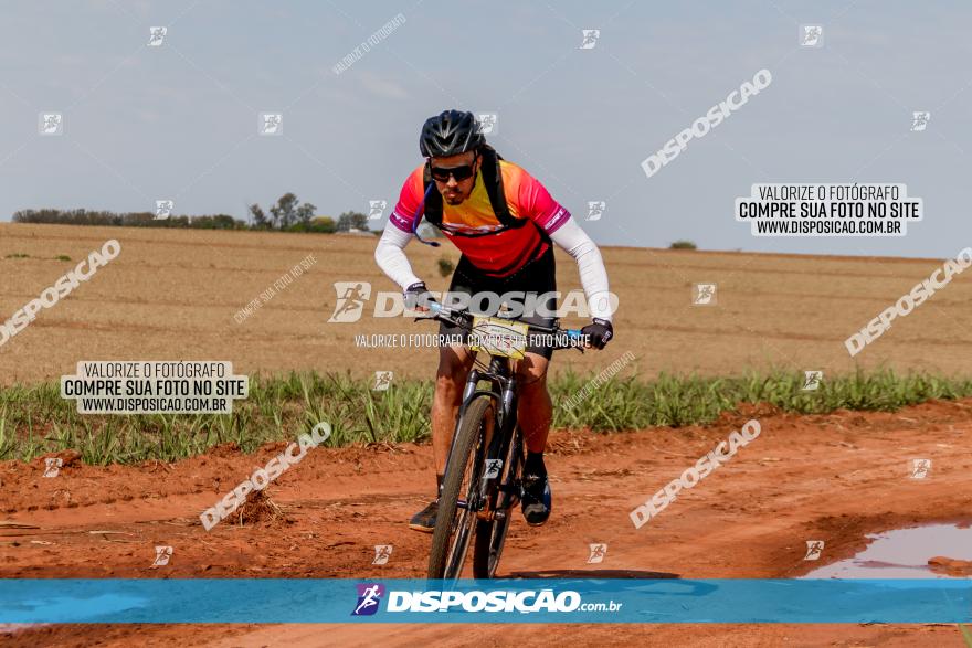 Circuito MTB ACPRAFER 2022