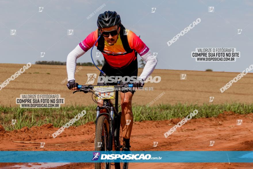 Circuito MTB ACPRAFER 2022