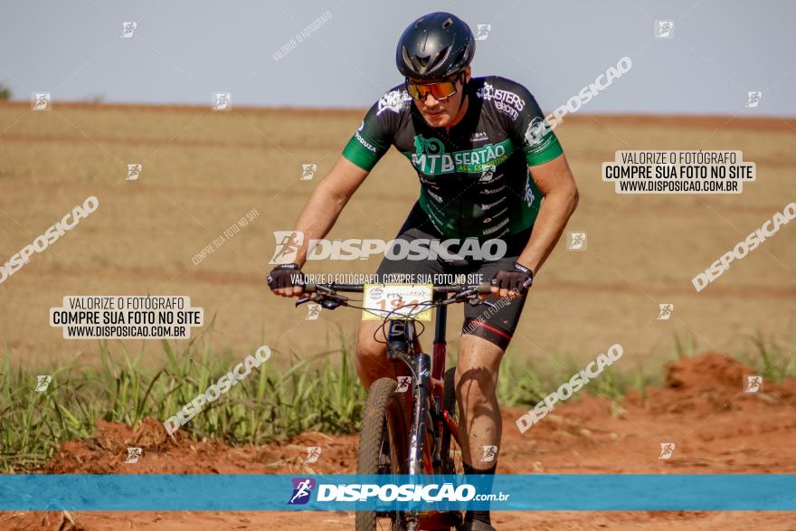 Circuito MTB ACPRAFER 2022