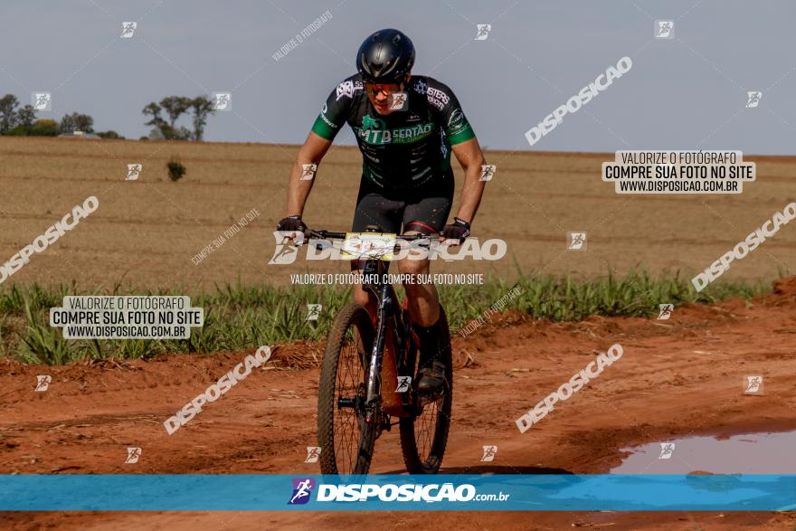 Circuito MTB ACPRAFER 2022