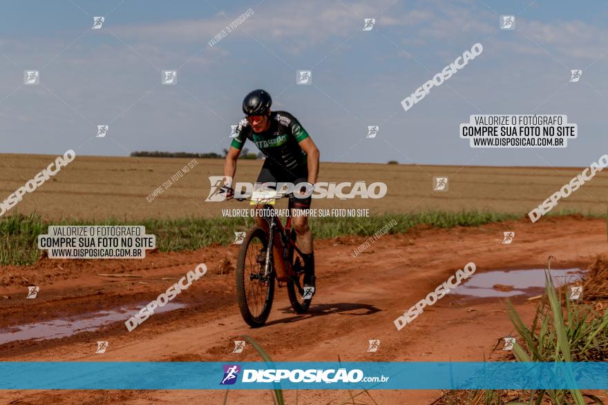 Circuito MTB ACPRAFER 2022