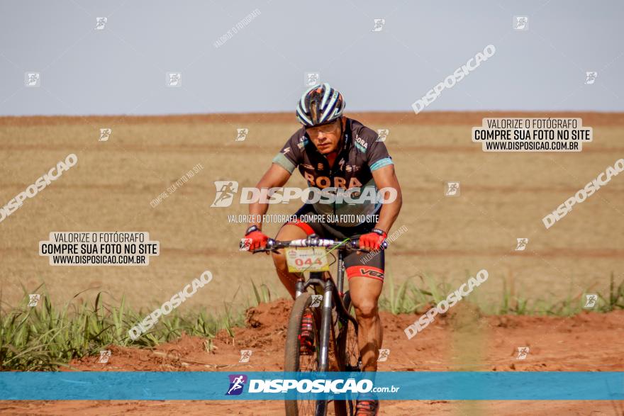 Circuito MTB ACPRAFER 2022