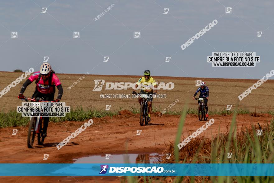 Circuito MTB ACPRAFER 2022