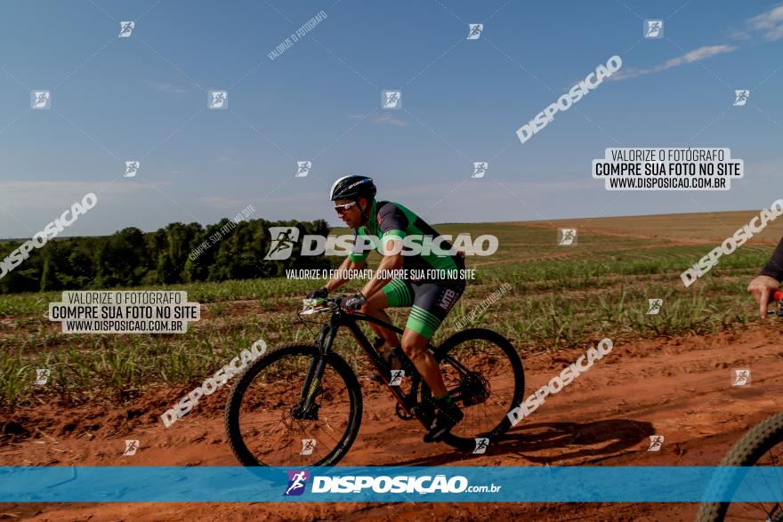 Circuito MTB ACPRAFER 2022