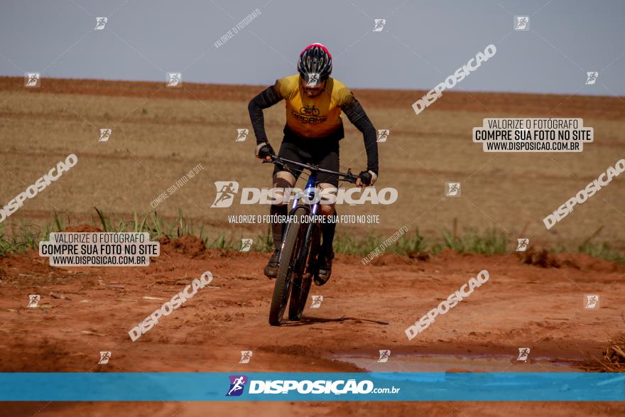 Circuito MTB ACPRAFER 2022