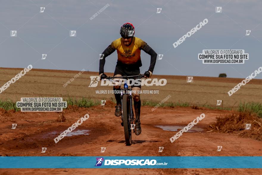 Circuito MTB ACPRAFER 2022