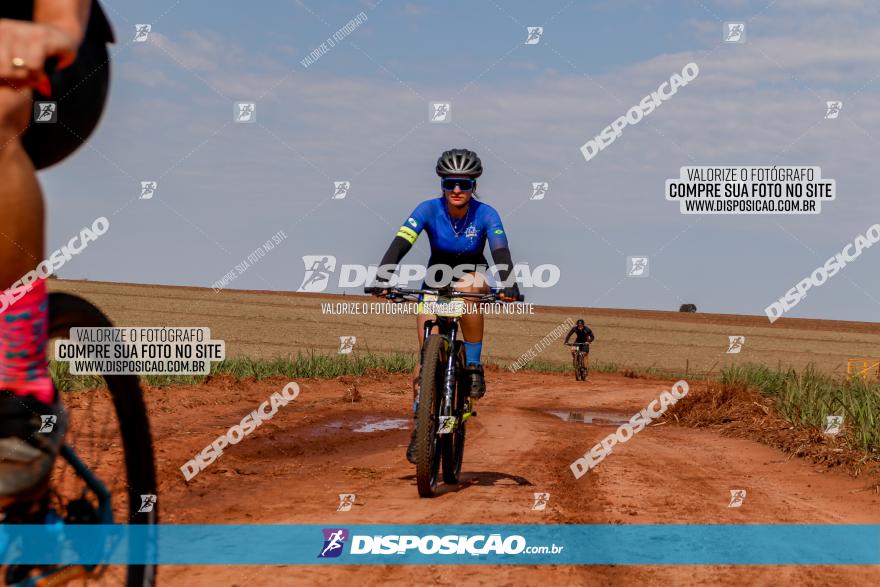 Circuito MTB ACPRAFER 2022