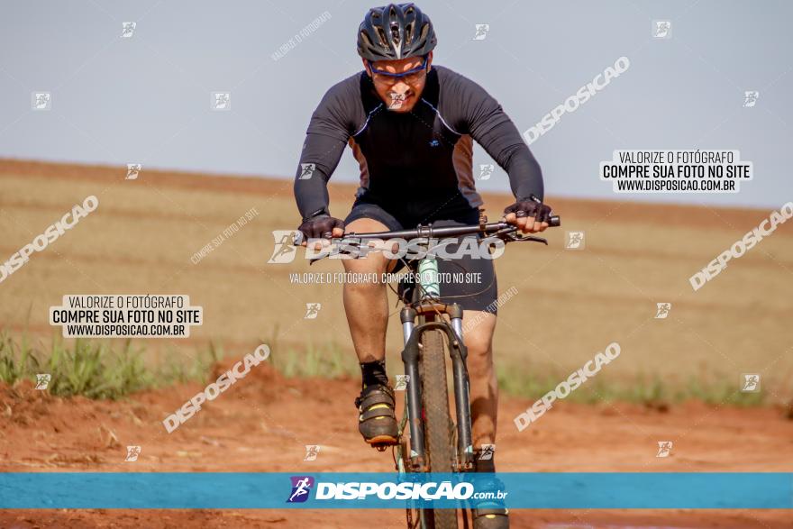 Circuito MTB ACPRAFER 2022