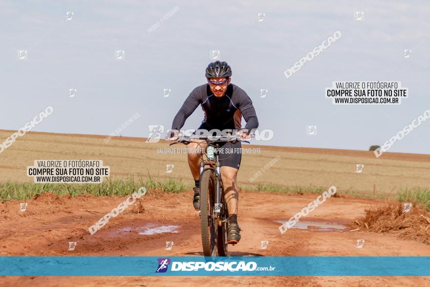 Circuito MTB ACPRAFER 2022