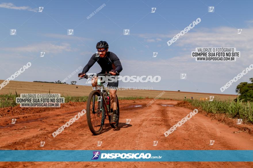 Circuito MTB ACPRAFER 2022