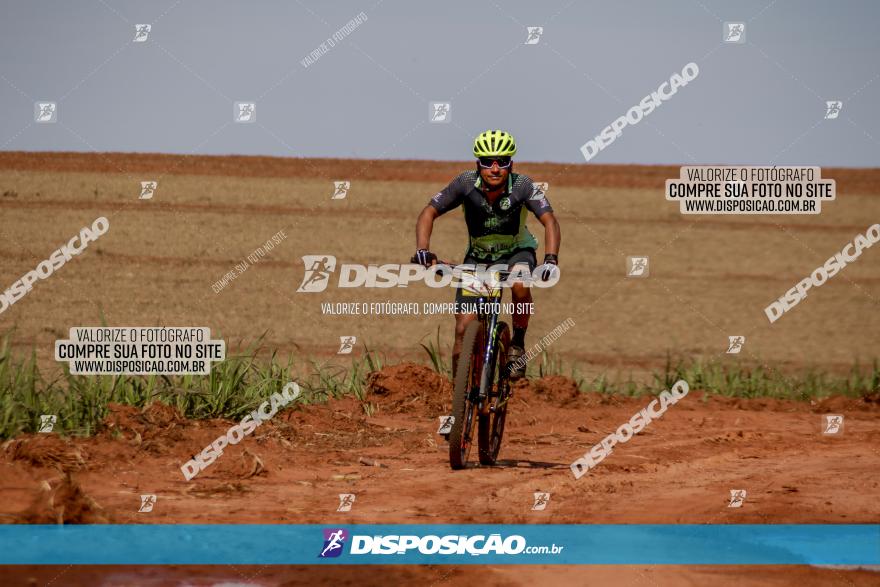 Circuito MTB ACPRAFER 2022