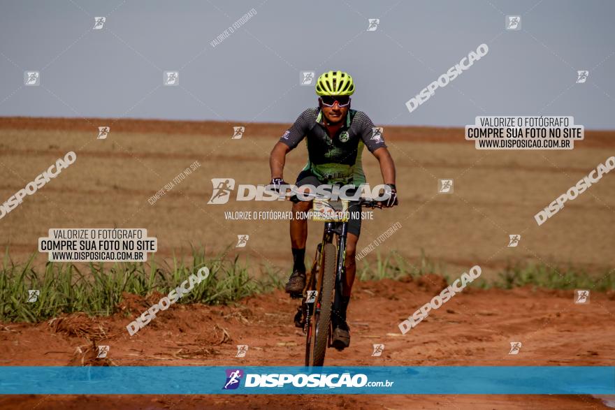 Circuito MTB ACPRAFER 2022