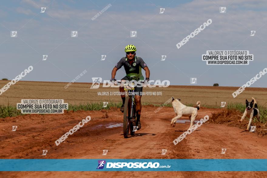 Circuito MTB ACPRAFER 2022