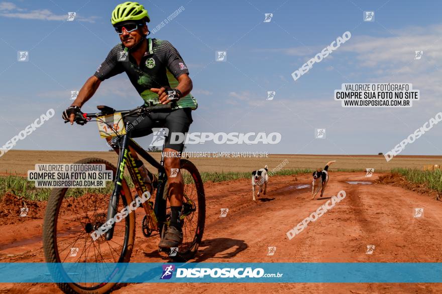 Circuito MTB ACPRAFER 2022