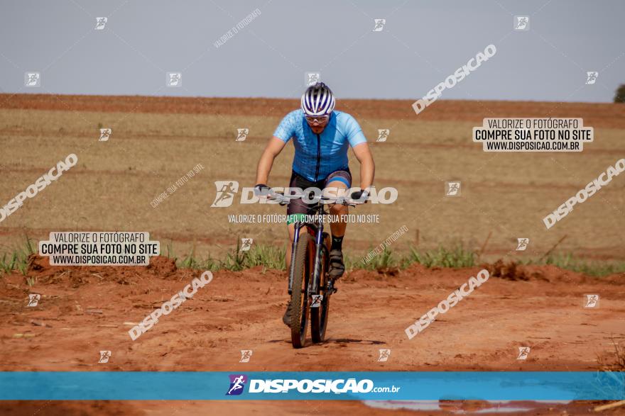 Circuito MTB ACPRAFER 2022