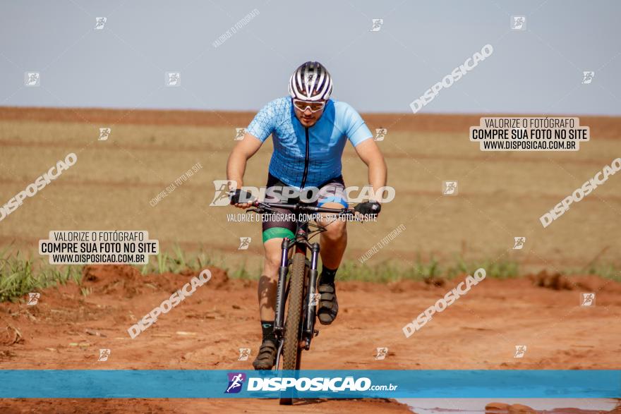 Circuito MTB ACPRAFER 2022