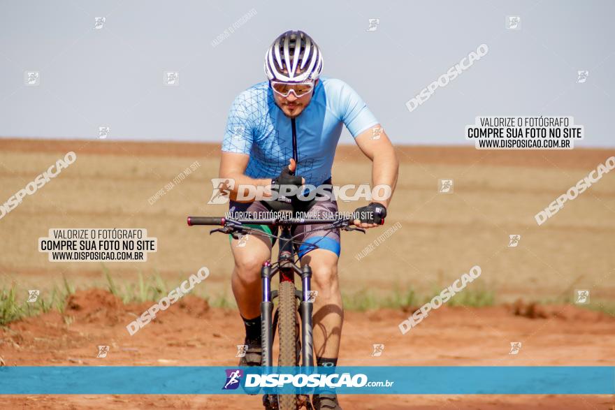 Circuito MTB ACPRAFER 2022