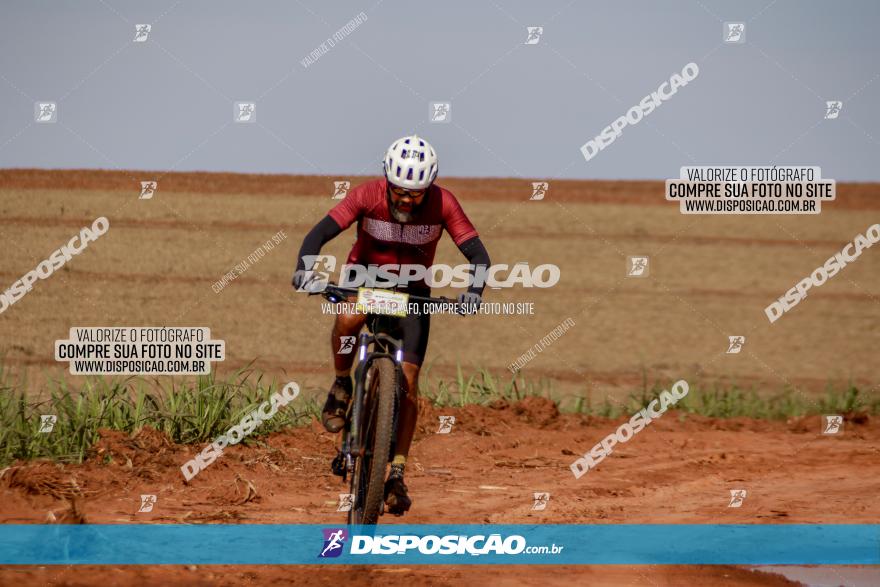 Circuito MTB ACPRAFER 2022