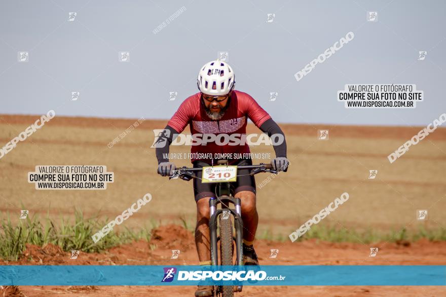 Circuito MTB ACPRAFER 2022