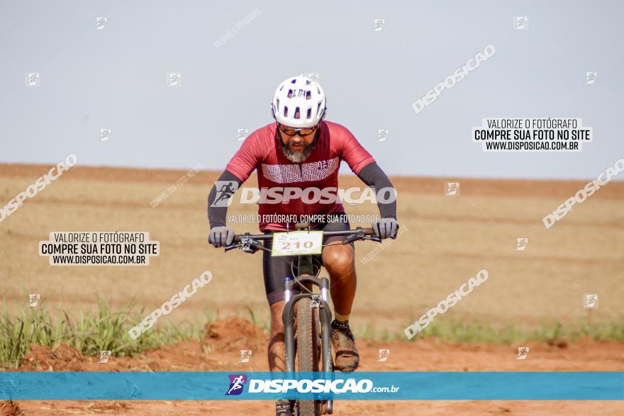 Circuito MTB ACPRAFER 2022