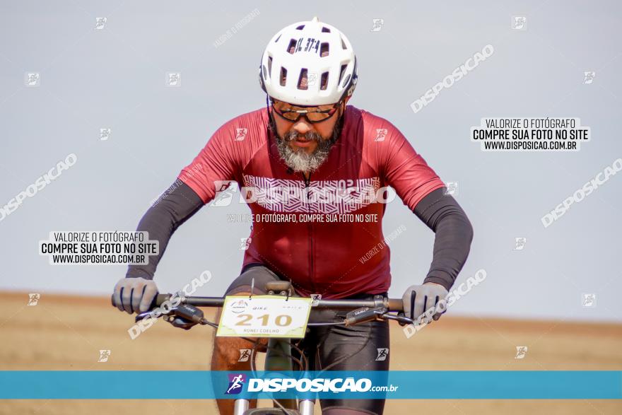 Circuito MTB ACPRAFER 2022