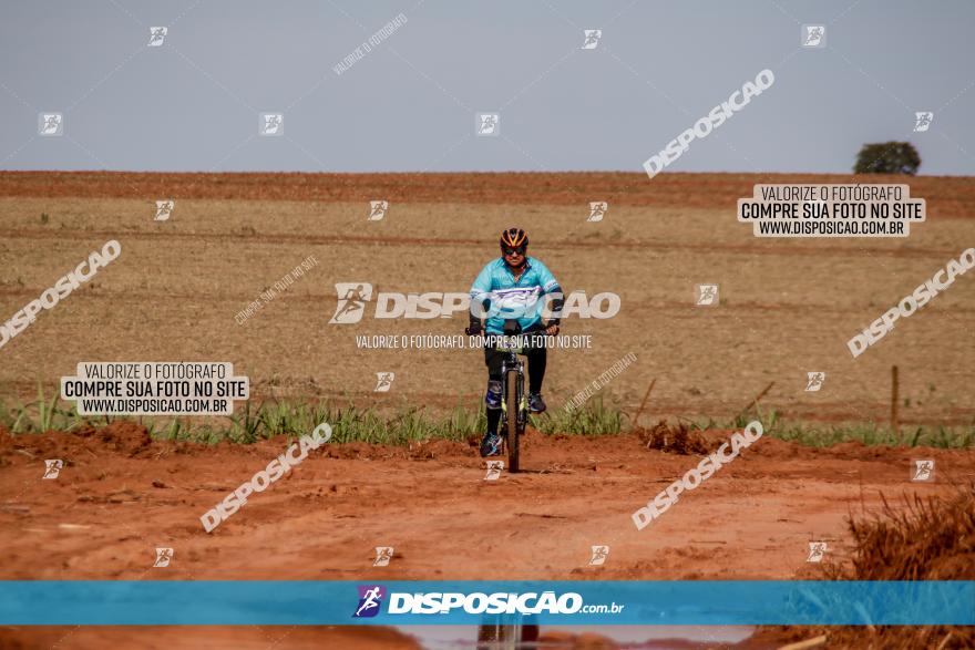 Circuito MTB ACPRAFER 2022