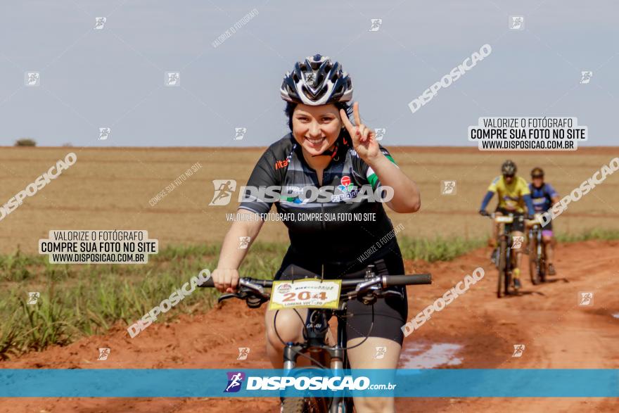 Circuito MTB ACPRAFER 2022