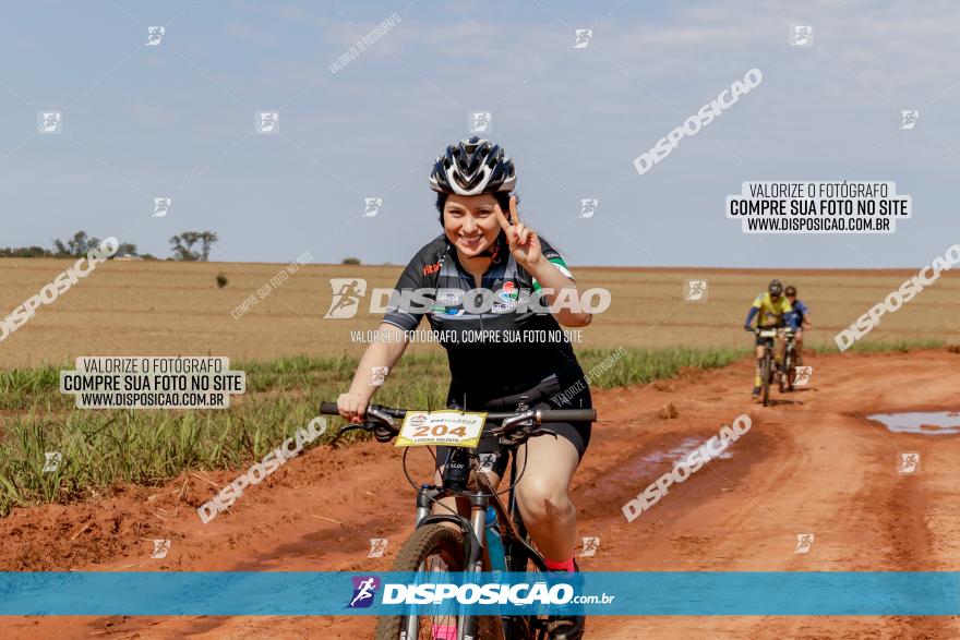 Circuito MTB ACPRAFER 2022