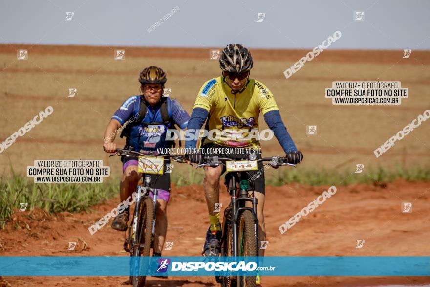 Circuito MTB ACPRAFER 2022