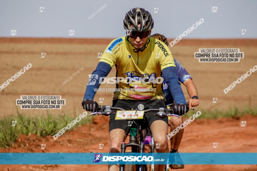 Circuito MTB ACPRAFER 2022