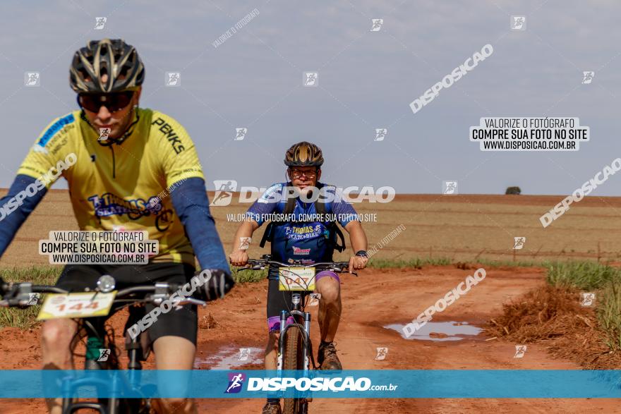 Circuito MTB ACPRAFER 2022