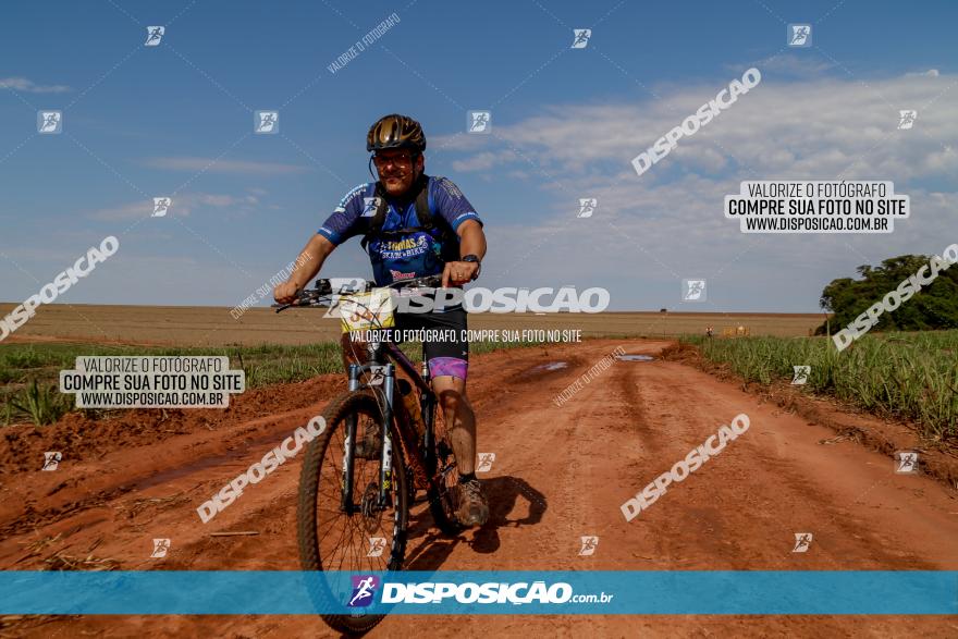 Circuito MTB ACPRAFER 2022