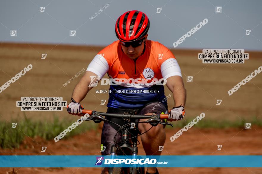 Circuito MTB ACPRAFER 2022