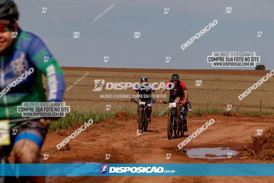 Circuito MTB ACPRAFER 2022