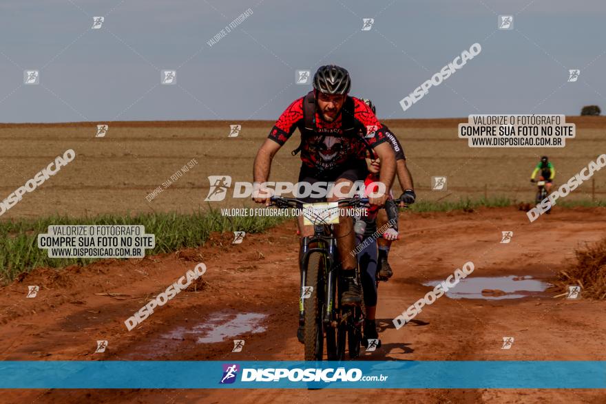 Circuito MTB ACPRAFER 2022