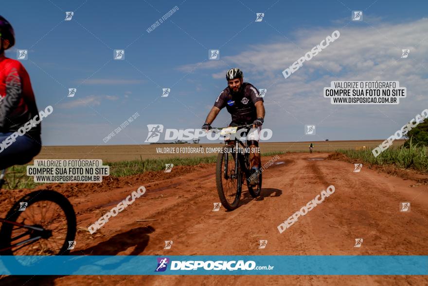 Circuito MTB ACPRAFER 2022