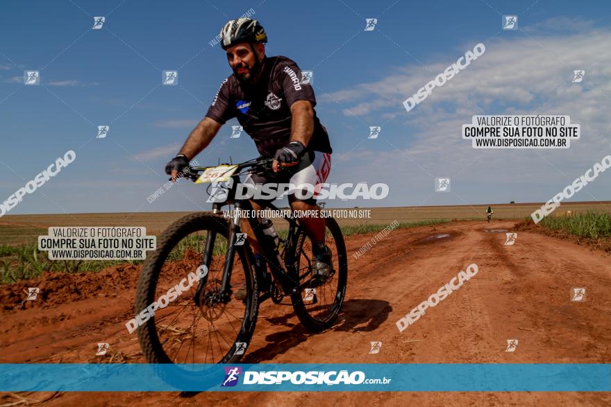 Circuito MTB ACPRAFER 2022