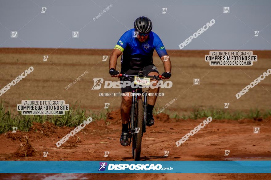 Circuito MTB ACPRAFER 2022