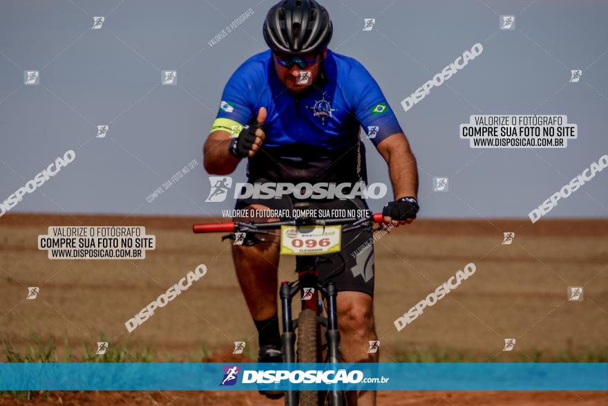 Circuito MTB ACPRAFER 2022