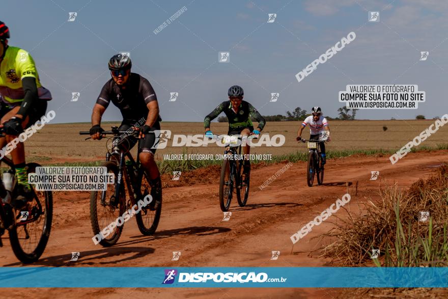 Circuito MTB ACPRAFER 2022