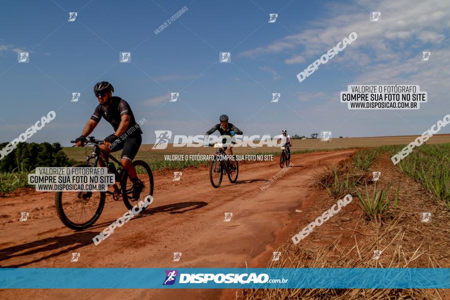 Circuito MTB ACPRAFER 2022