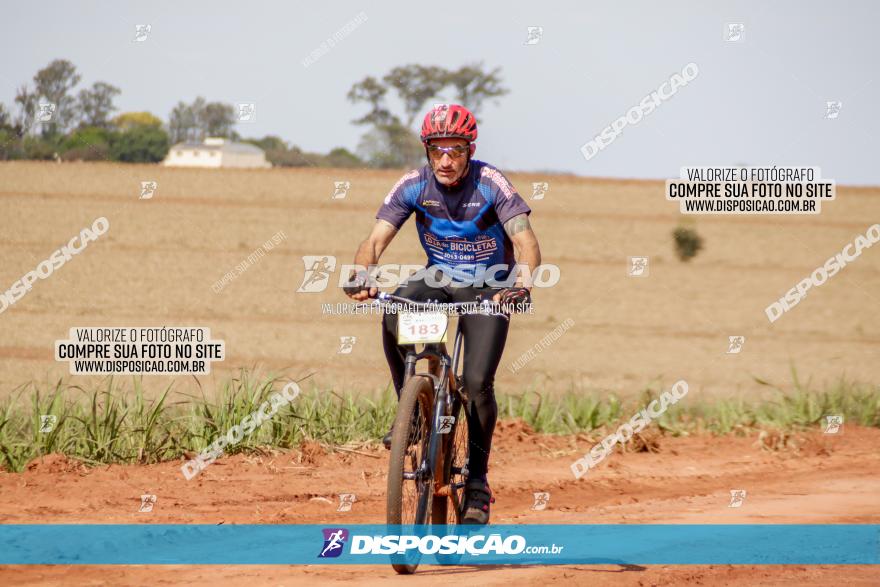 Circuito MTB ACPRAFER 2022