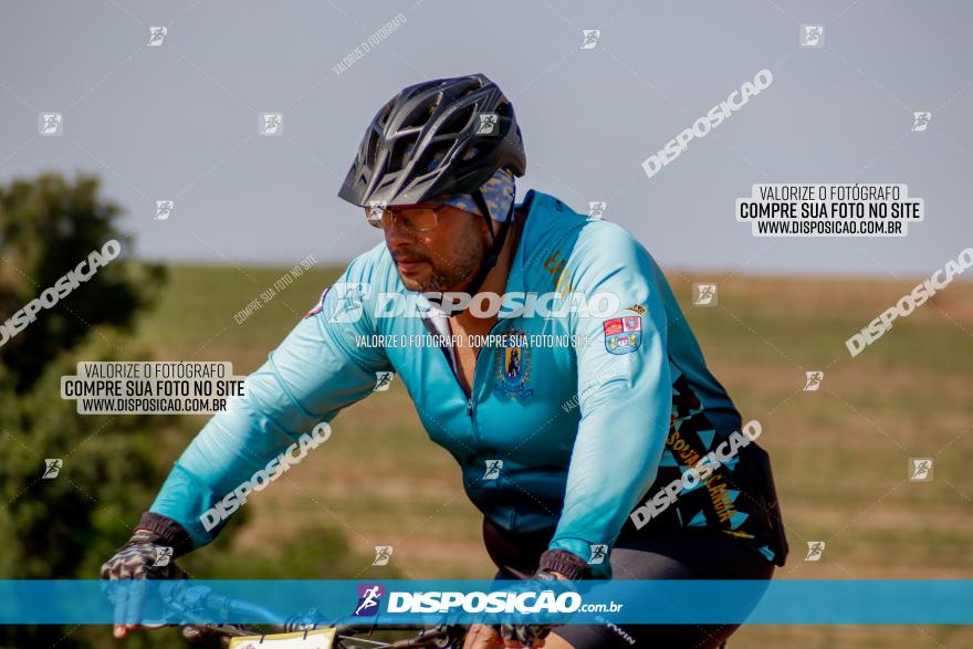 Circuito MTB ACPRAFER 2022