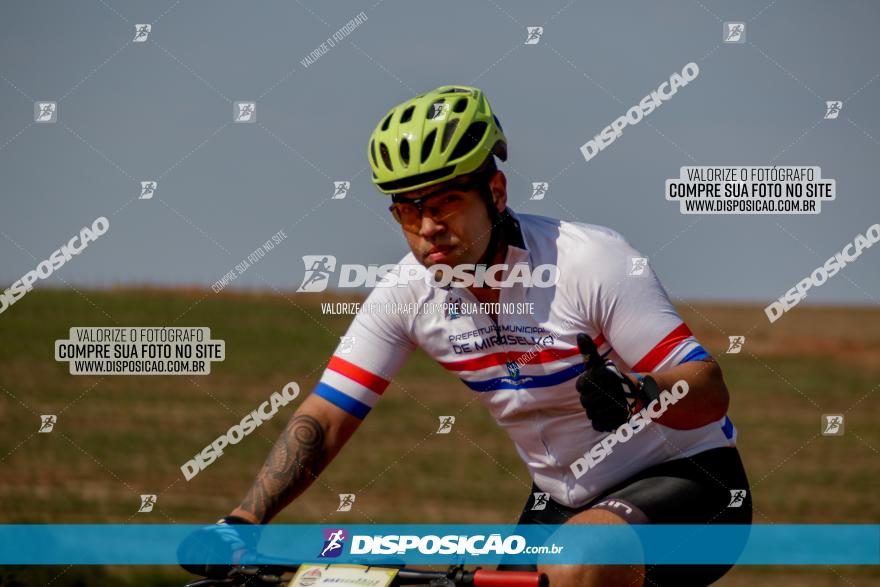 Circuito MTB ACPRAFER 2022